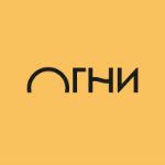 СЗ Огни (Тула)